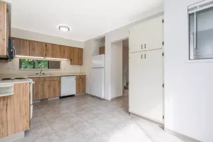 Primary Bedroom Photo of 1768 Lilac Drive, Surrey, BC