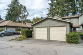 1768 Lilac Drive, Surrey, BC