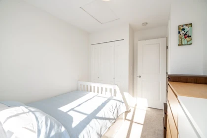 Laundry Room Photo of 3 8476 207a Street, Langley, BC