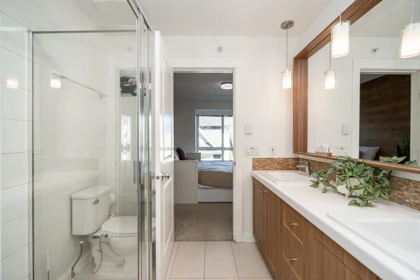 Office / Den Photo of 3 8476 207a Street, Langley, BC