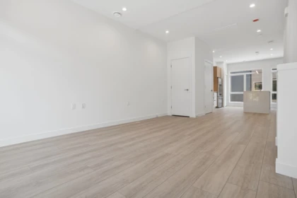 Breakfast Nook Photo of 35 4337 Boundary Road, Richmond, BC