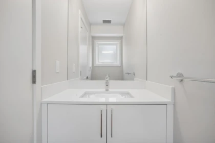 Garage Interior Photo of 35 4337 Boundary Road, Richmond, BC