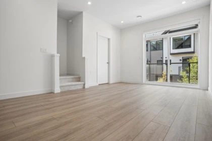 Kitchen Photo of 35 4337 Boundary Road, Richmond, BC