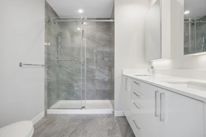 Laundry Room Photo of 35 4337 Boundary Road, Richmond, BC