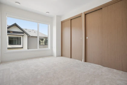 Loft / Bonus Room Photo of 35 4337 Boundary Road, Richmond, BC