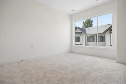 Mudroom Photo of 35 4337 Boundary Road, Richmond, BC