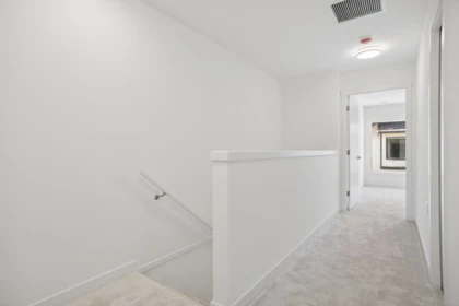 Office / Den Photo of 35 4337 Boundary Road, Richmond, BC