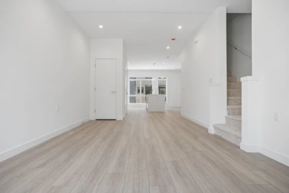 Pantry Photo of 35 4337 Boundary Road, Richmond, BC