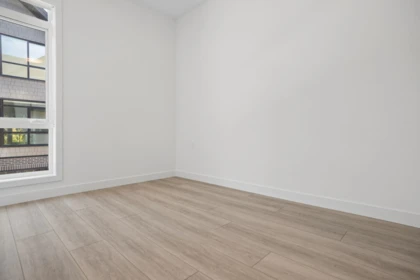 Primary Bedroom Photo of 35 4337 Boundary Road, Richmond, BC