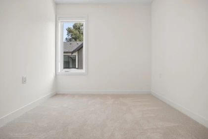 Staircase Photo of 35 4337 Boundary Road, Richmond, BC