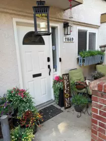 Exterior Rear Photo of 11669 Fulton Street, Maple Ridge, BC