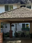11669 Fulton Street, Maple Ridge, BC