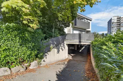Community Amenities Photo (Clubhouse) of 1880 Bellevue Avenue, West Vancouver, BC