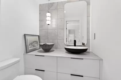 1880 Bellevue Avenue, West Vancouver, BC, West Vancouver — Townhouse for sale