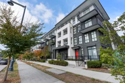 216 13933 105 Boulevard, Surrey, BC, Surrey — Apartment/Condo for sale