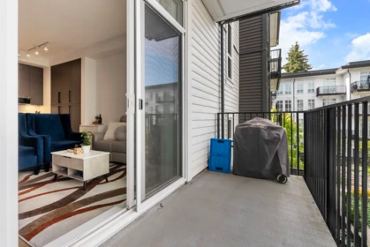 Mudroom Photo of 216 13933 105 Boulevard, Surrey, BC