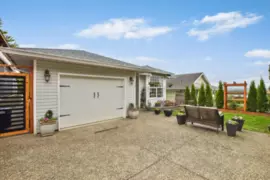 7461 Murray Street, Mission, BC