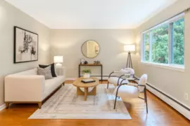 403 555 W 28th Street, North Vancouver, BC