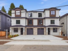 102 14275 Melrose Drive, Surrey, BC