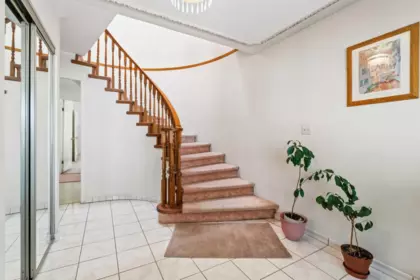Family Room Photo of 2168 E 27th Avenue, Vancouver, BC