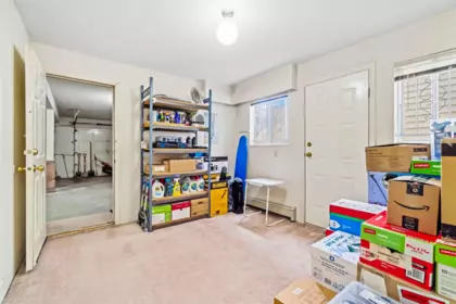 Hot Tub / Spa Photo of 2168 E 27th Avenue, Vancouver, BC