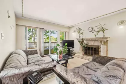 Pantry Photo of 2168 E 27th Avenue, Vancouver, BC