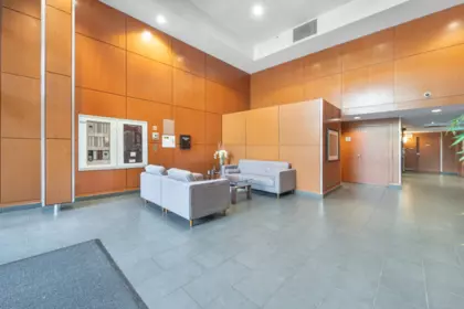 Mudroom Photo of 1803 6233 Katsura Street, Richmond, BC