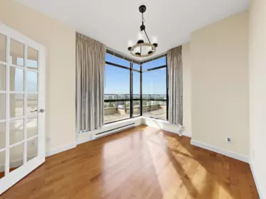Pantry Photo of 1803 6233 Katsura Street, Richmond, BC