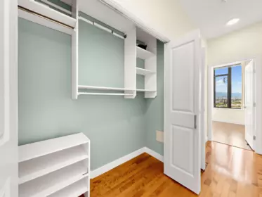 Primary Bedroom Photo of 1803 6233 Katsura Street, Richmond, BC