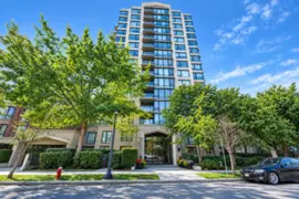 1803 6233 Katsura Street, Richmond, BC