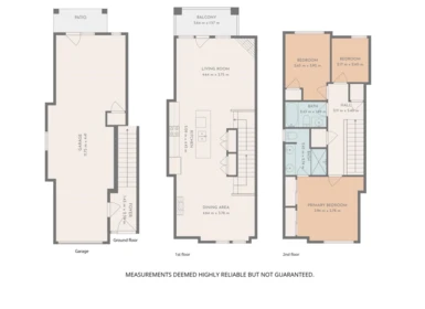 Hot Tub / Spa Photo of 25 45290 Soowahlie Crescent, Chilliwack, BC