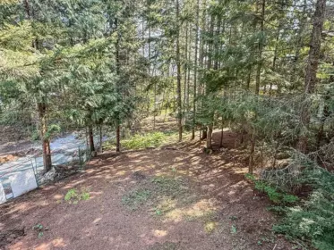 8232 Alpine Way, Whistler, BC, Whistler — Single Family Residence for sale