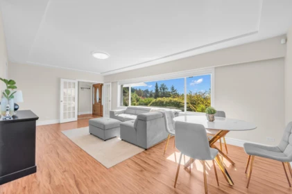 Pantry Photo of 1165 Mathers Avenue, West Vancouver, BC