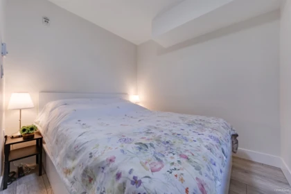 Loft / Bonus Room Photo of 5003 Chambers Street, Vancouver, BC