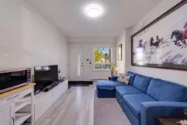 5003 Chambers Street, Vancouver, BC