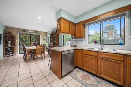 Family Room Photo of 34629 Immel Street, Abbotsford, BC