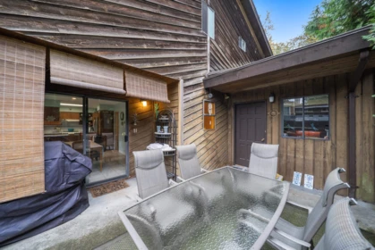 Garden / Landscaping Photo of 34629 Immel Street, Abbotsford, BC