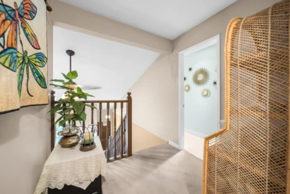 Guest Bathroom Photo of 34629 Immel Street, Abbotsford, BC