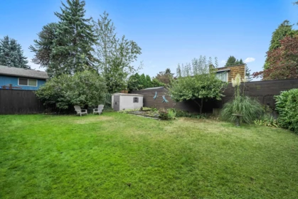 Hot Tub / Spa Photo of 34629 Immel Street, Abbotsford, BC