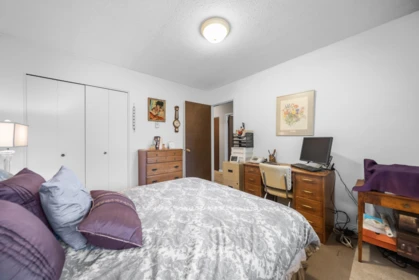 Laundry Room Photo of 34629 Immel Street, Abbotsford, BC