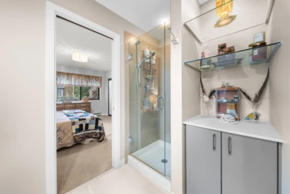 Loft / Bonus Room Photo of 34629 Immel Street, Abbotsford, BC