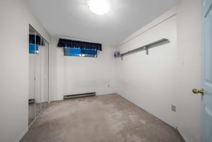 Outdoor Patio Photo of 34629 Immel Street, Abbotsford, BC