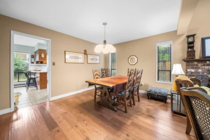 Pantry Photo of 34629 Immel Street, Abbotsford, BC