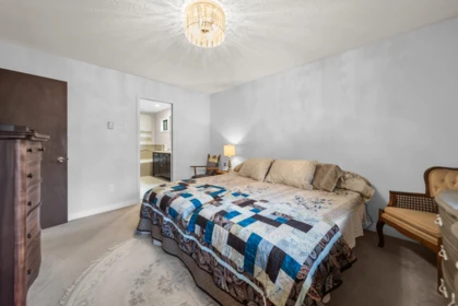 Powder Room Photo of 34629 Immel Street, Abbotsford, BC