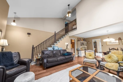 Primary Bedroom Photo of 34629 Immel Street, Abbotsford, BC