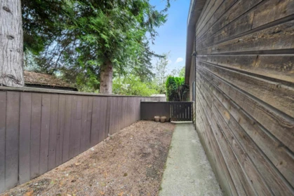 Street View Photo of 34629 Immel Street, Abbotsford, BC