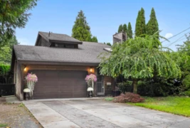 34629 Immel Street, Abbotsford, BC