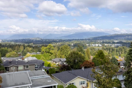 Fitness Center Photo Near 1 7864 Welsley Drive, Burnaby, BC