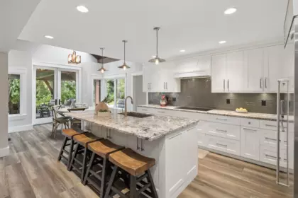 2130 179 Street, Surrey, BC, Surrey — Single Family Residence for sale