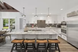 2130 179 Street, Surrey, BC